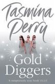 Gold Diggers (eBook, ePUB)