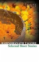 Selected Short Stories (eBook, ePUB) - Tagore, Rabindranath