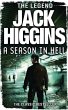 A Season in Hell (eBook, ePUB) - Bild 1