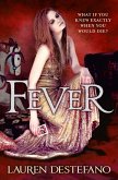 Fever (eBook, ePUB) Fever (eBook, ePUB)
