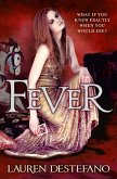 Fever (eBook, ePUB)