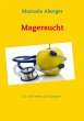Magersucht - Bild 1