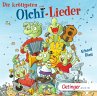 Die Olchis. Die krötigsten Olchi-Lieder - Bild 1