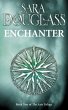 Enchanter (eBook, ePUB) - Bild 1