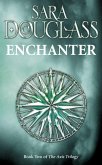 Enchanter (eBook, ePUB)