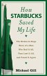 How Starbucks Saved My Life (eBook,... - Bild 1