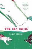 The Sea Inside (eBook, ePUB)