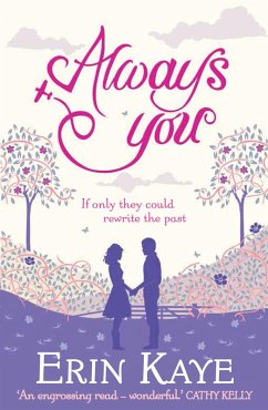 Always You (eBook, ePUB) - Kaye, Erin