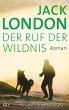 Der Ruf der Wildnis - Bild 1