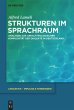 Strukturen im Sprachraum - Bild 1
