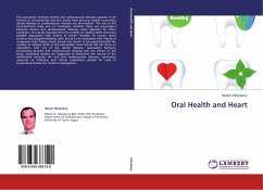 Cover Oral Health and Heart