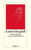 Lamettaspuk