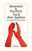 Nach dem Applaus / Berlin & Wien Bd.3