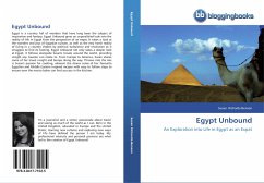 Egypt Unbound