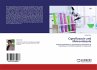 Ciprofloxacin and Metronidazole - Bild 1