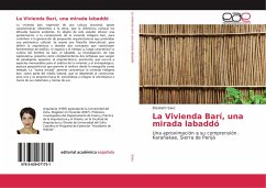 La Vivienda Barí, una mirada labaddó La Vivienda Barí, una mirada labaddó