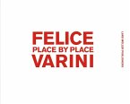 Felice Varini Place by Place
