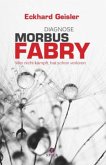 Diagnose MORBUS FABRY