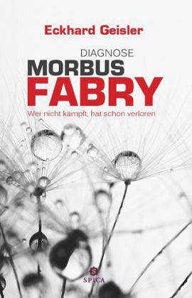 Diagnose MORBUS FABRY Diagnose MORBUS FABRY