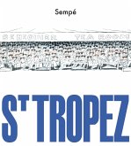 St. Tropez