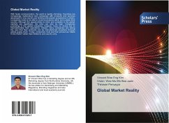 Global Market Reality - Eng Kim, Vincent Wee;Wee Mui Eik Bee Jade, Vivien;Periyayya, Thinavan