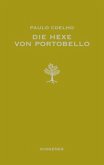 Die Hexe von Portobello