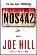 NOS4A2 (eBook, ePUB) - Bild 1