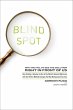Blind Spot (eBook, ePUB) - Bild 1