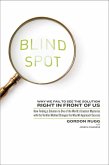 Blind Spot (eBook, ePUB) Blind Spot (eBook, ePUB)
