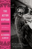 The Astor Orphan (eBook, ePUB)