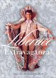Liberace Extravaganza! (eBook, ePUB) - Bild 1