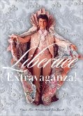 Liberace Extravaganza! (eBook, ePUB)