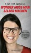 Wunder muss man selber machen - Bild 1