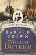 The Barbed Crown (eBook, ePUB) - Bild 1