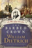 The Barbed Crown (eBook, ePUB) The Barbed Crown (eBook, ePUB)