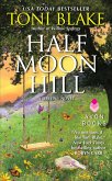 Half Moon Hill (eBook, ePUB)
