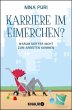 Karriere im Eimerchen? - Bild 1