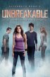 Unbreakable (eBook, ePUB) - Bild 1