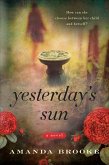 Yesterday's Sun (eBook, ePUB) Yesterday's Sun (eBook, ePUB)