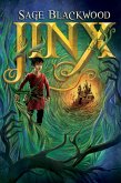 Jinx (eBook, ePUB) Jinx (eBook, ePUB)