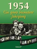 1954, Ein ganz besonderer Jahrgang