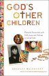 God's Other Children (eBook, ePUB) - Bild 1