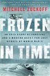 Frozen in Time (eBook, ePUB) - Bild 1