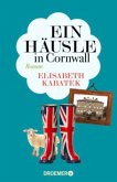 Ein Häusle in Cornwall