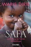 Safa Safa