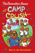 The Berenstain Bears Chapter Book: Camp... - Bild 1