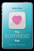 The Boyfriend App (eBook, ePUB)