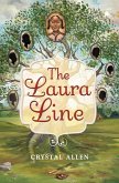 The Laura Line (eBook, ePUB)