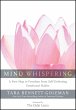 Mind Whispering (eBook, ePUB) - Bild 1