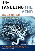 Untangling the Mind (eBook, ePUB)